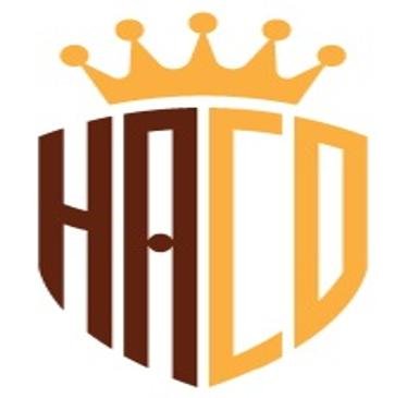CÔNG TY CP TỰ ĐỘNG HACO VIỆT NAM
